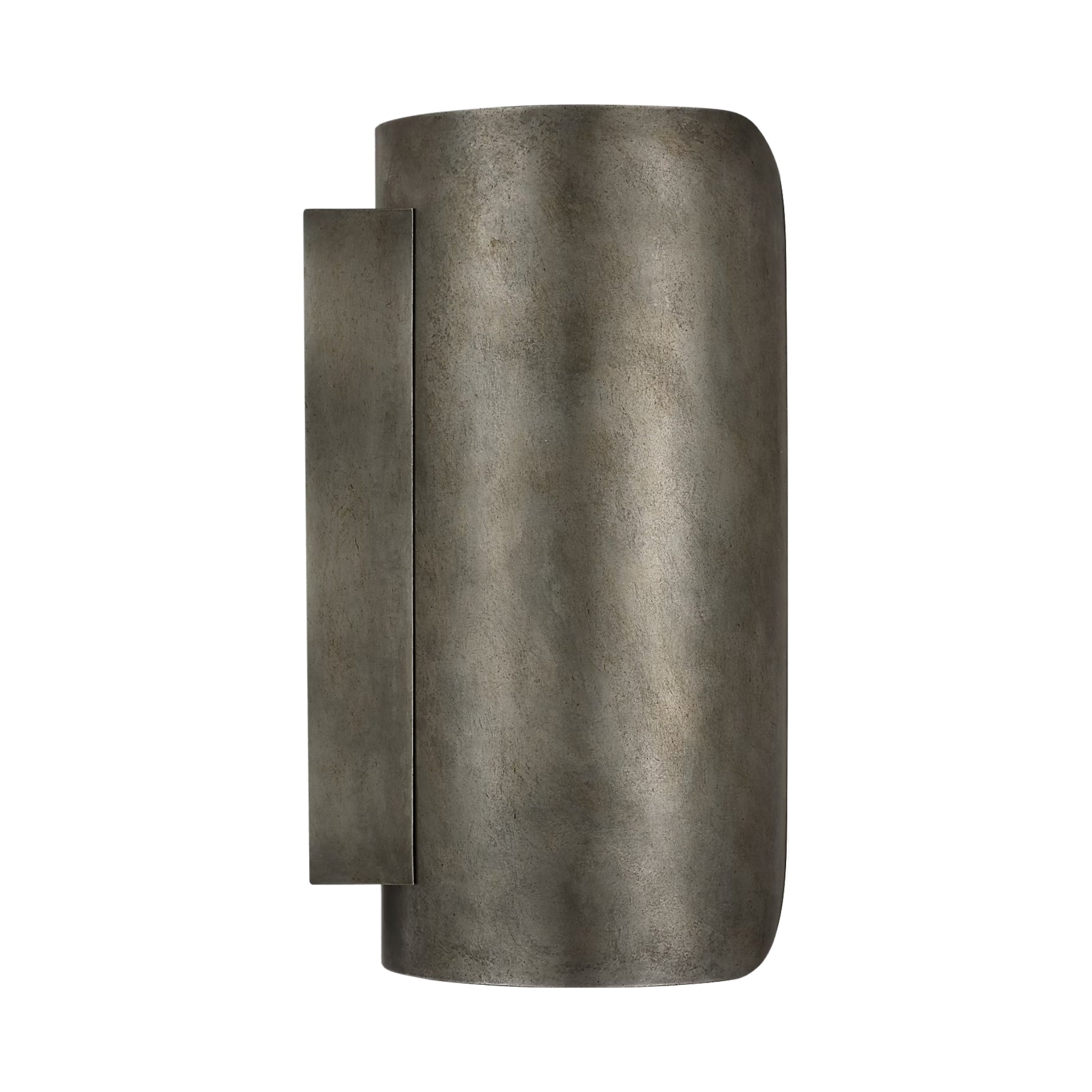 Anne-Marie Barton Armise 14" Alabaster Wall Sconce Wall Light Bloomingdales Lighting