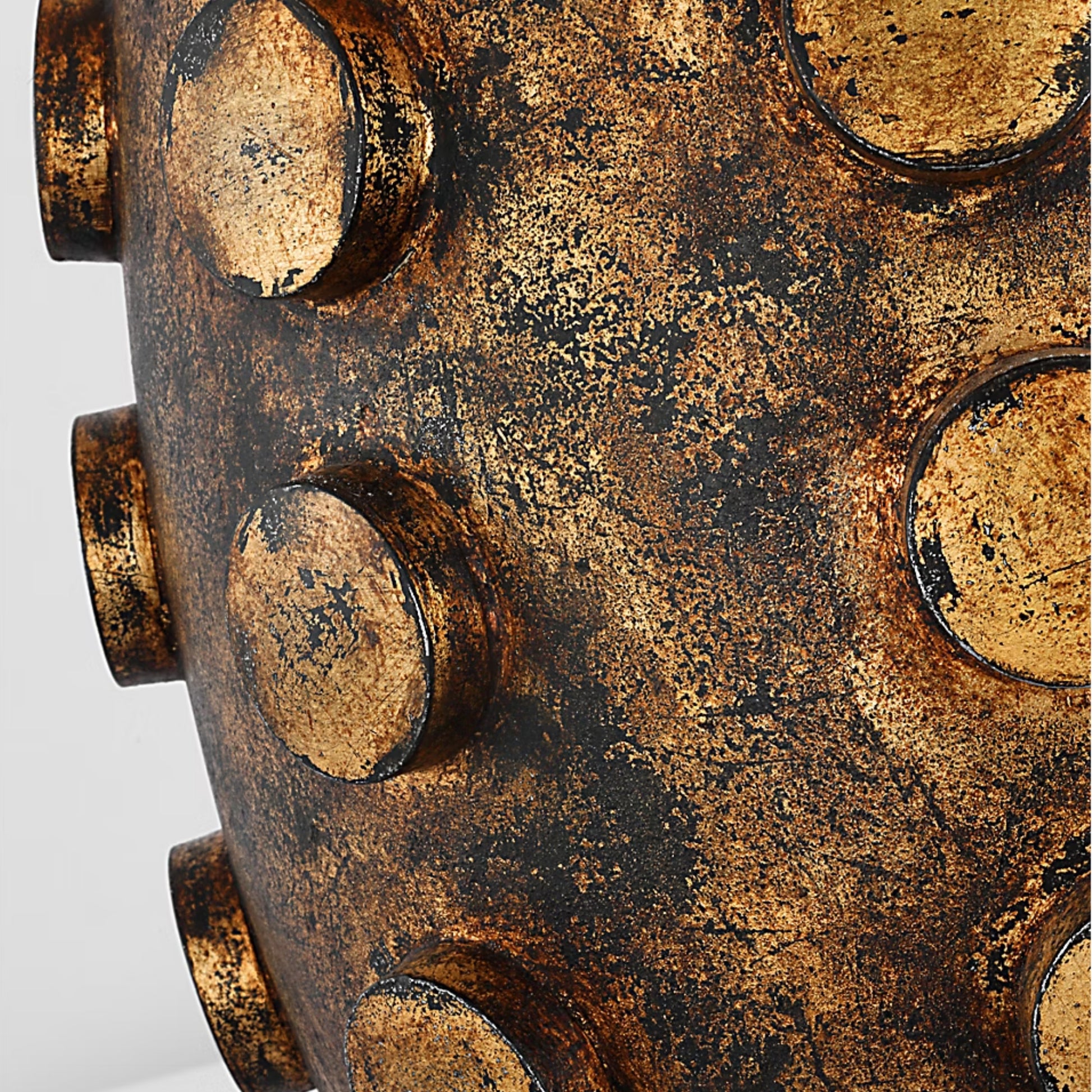 Thomas O'Brien Orly Large Linen Table Lamp Table Lamp Bloomingdales Lighting