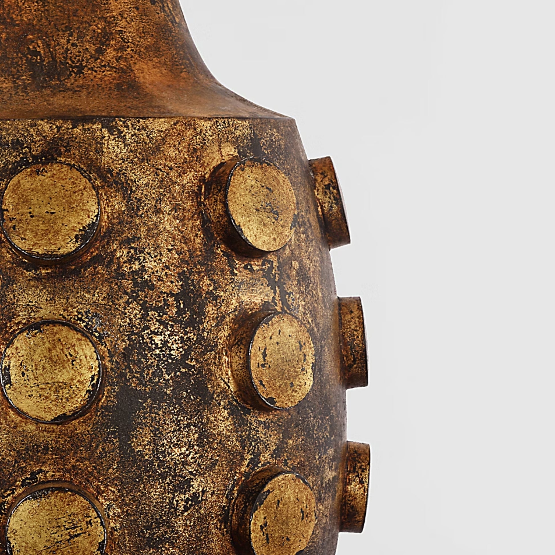 Thomas O'Brien Orly Large Linen Table Lamp Table Lamp Bloomingdales Lighting