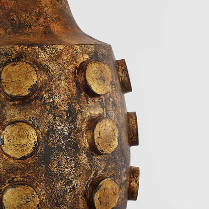 Thomas O'Brien Orly Large Linen Table Lamp Table Lamp Bloomingdales Lighting