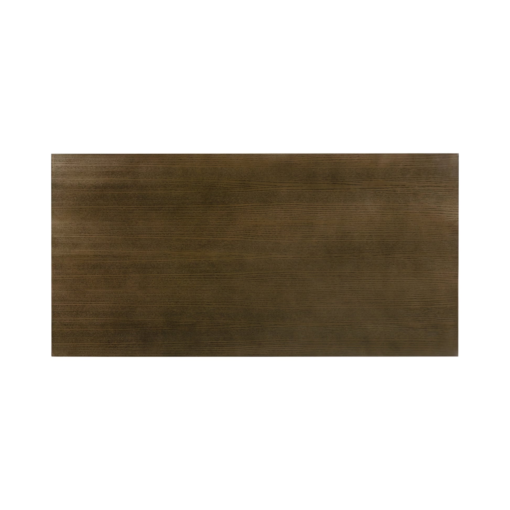 Theodore Alexander Catalina Tall Five Drawer Chest - Earth Dresser Bloomingdales