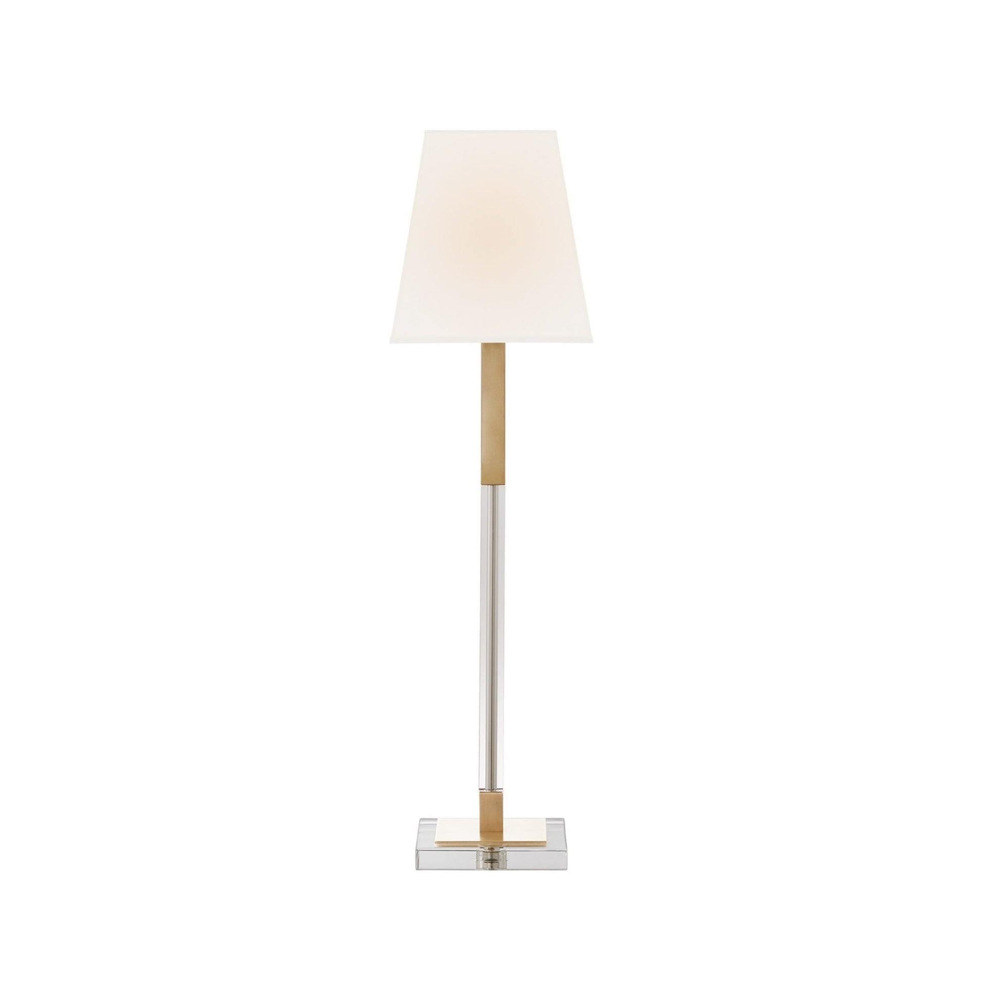 Chapman & Myers Reagan Buffet Lamp Table Lamp Bloomingdales Lighting