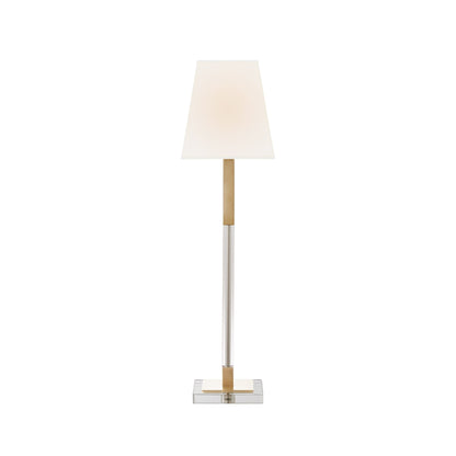 Chapman & Myers Reagan Buffet Lamp Table Lamp Bloomingdales Lighting