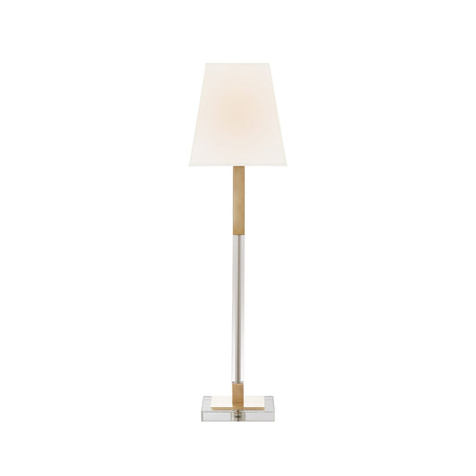 Chapman & Myers Reagan Buffet Lamp Table Lamp Bloomingdales Lighting