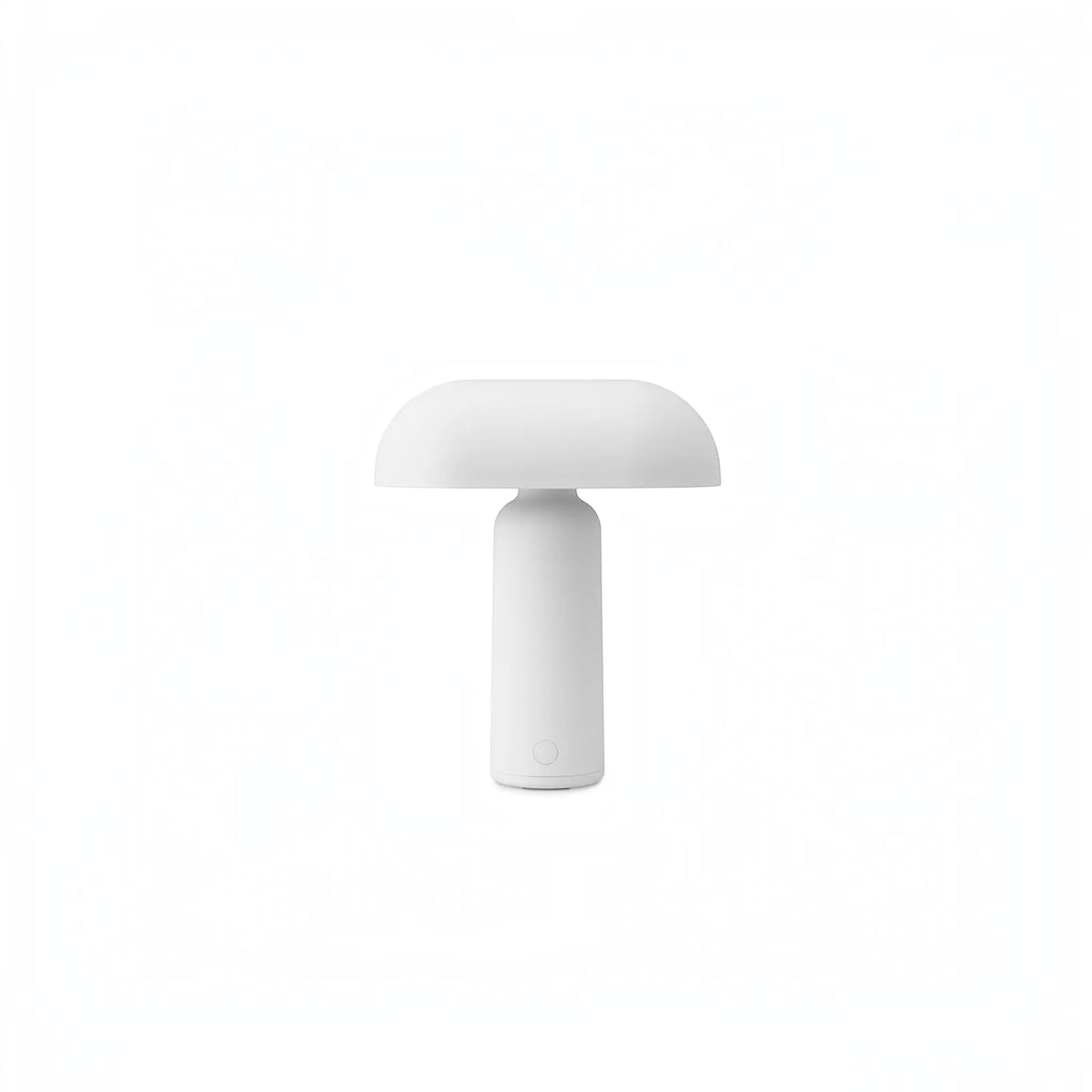 Normann CPH Porta Table Lamp