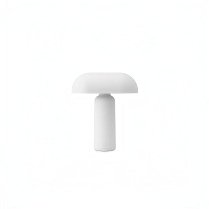 Normann CPH Porta Table Lamp