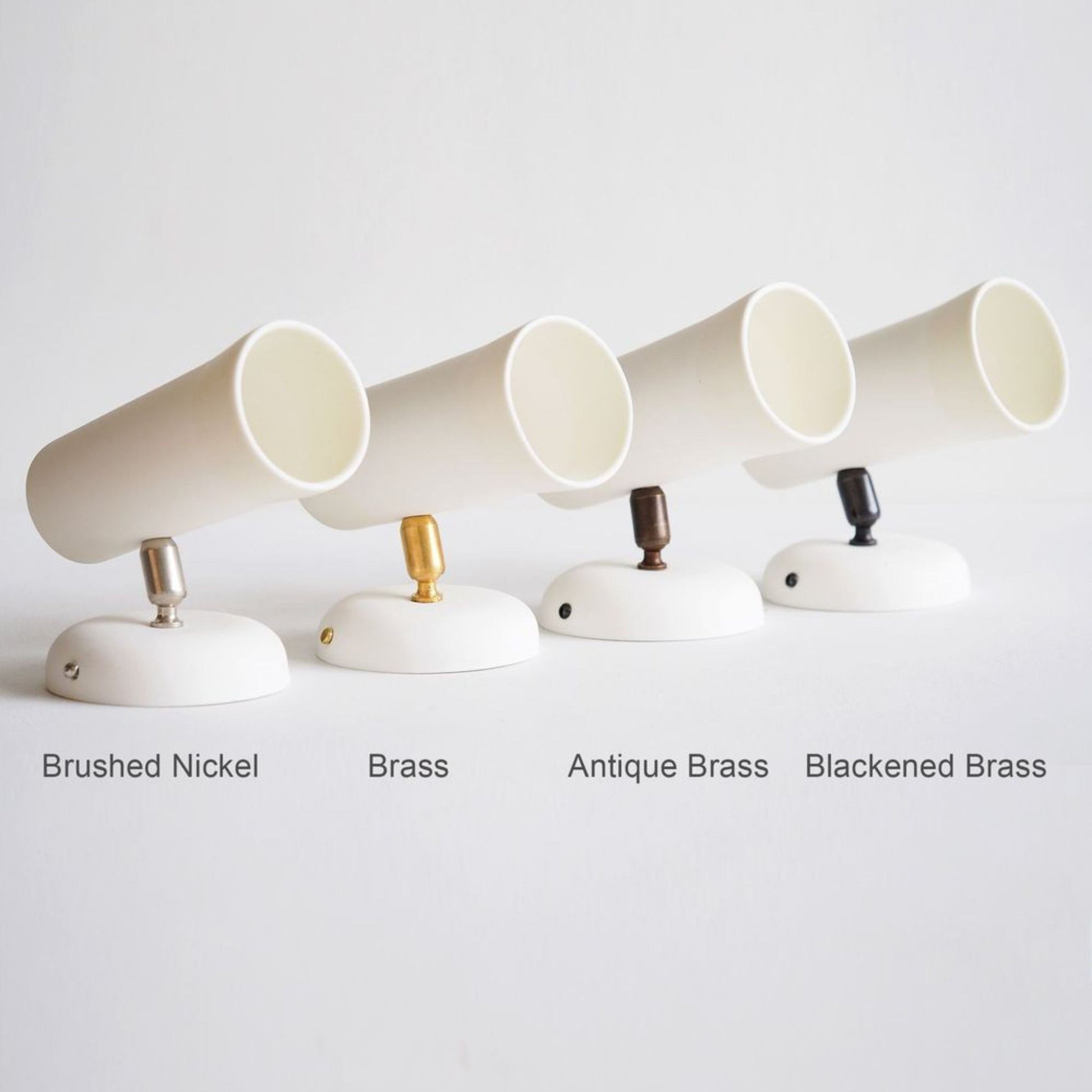 Dusked Ceramic Pendant Light Pendant Light Studio Enti