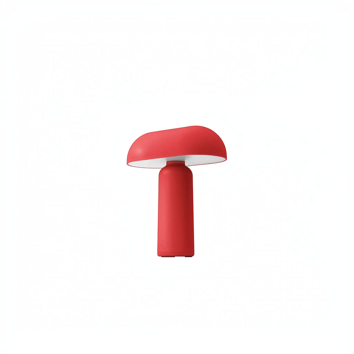 Normann CPH Porta Table Lamp
