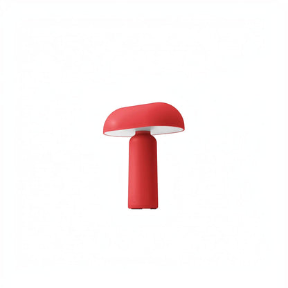 Normann CPH Porta Table Lamp