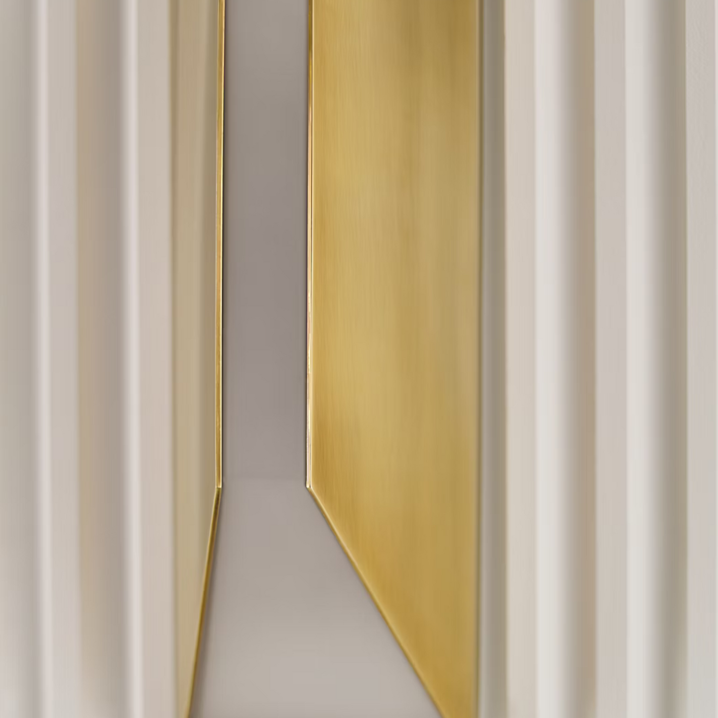 Kelly Wearstler Stretto Medium Wall Sconce Wall Light Bloomingdales Lighting