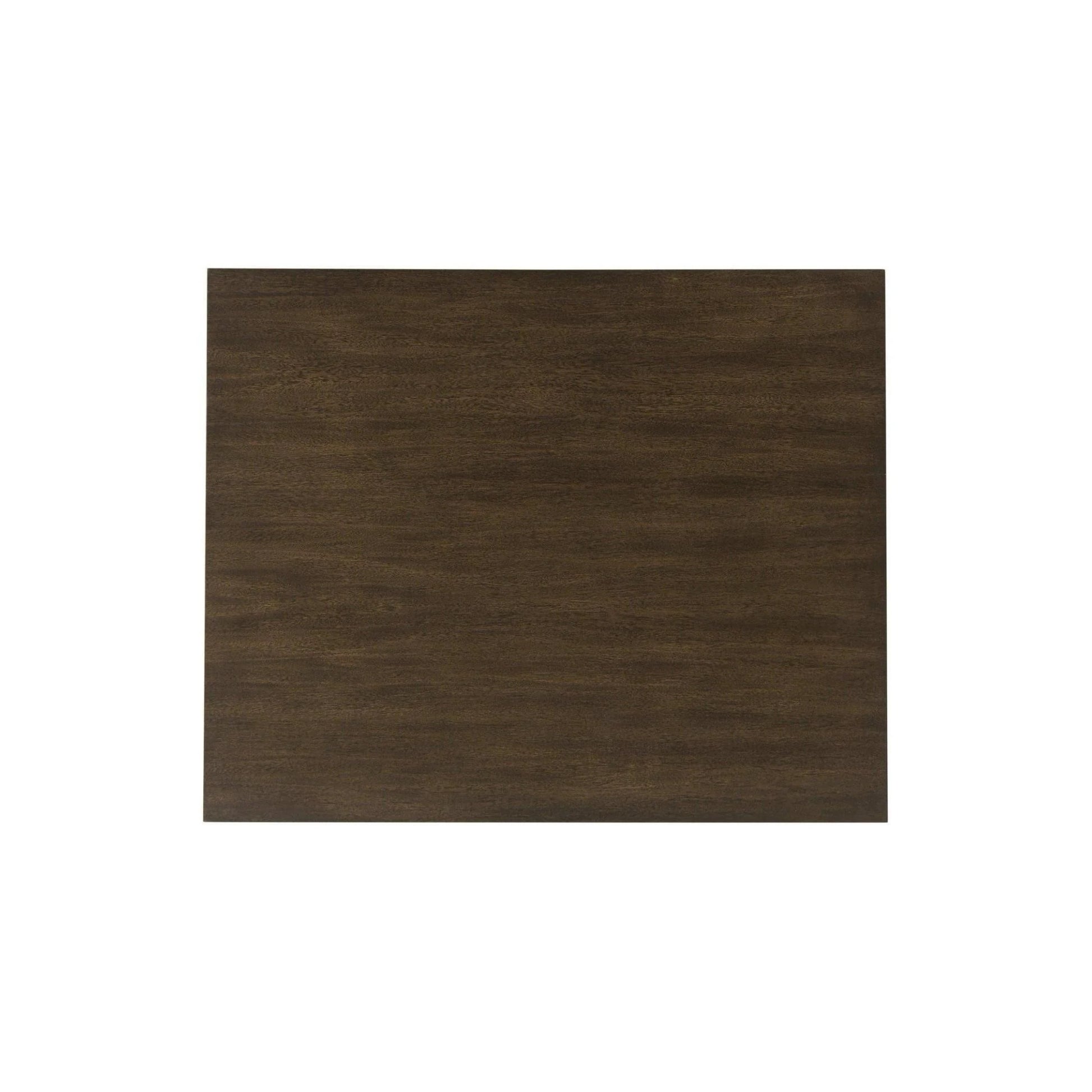 Theodore Alexander Lido Nightstand V - Bistre Bedside Tables Bloomingdales