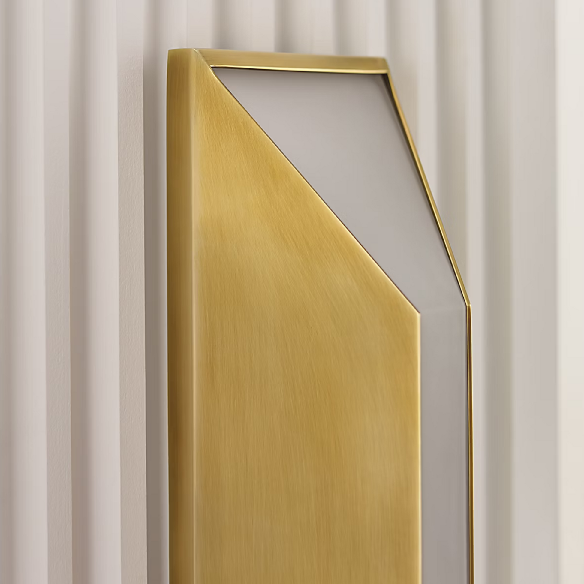 Kelly Wearstler Stretto Medium Wall Sconce Wall Light Bloomingdales Lighting