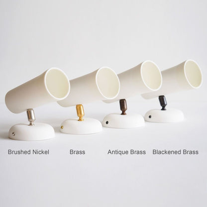 Dusked Eos Ceramic Pendant Light Pendant Light Studio Enti