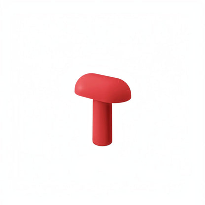 Normann CPH Porta Table Lamp