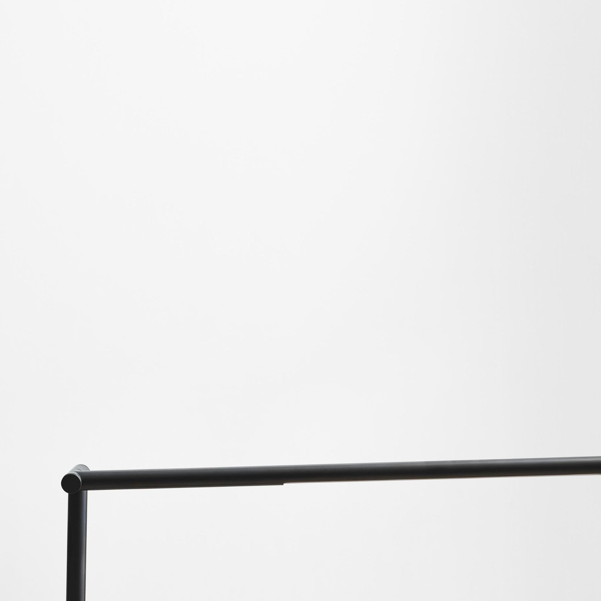 Kelly Wearstler Cona Large Articulating Floor Lamp - Bronze Floor Lamp Bloomingdales Lighting   