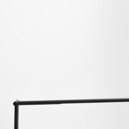Kelly Wearstler Cona Large Articulating Floor Lamp - Bronze Floor Lamp Bloomingdales Lighting   