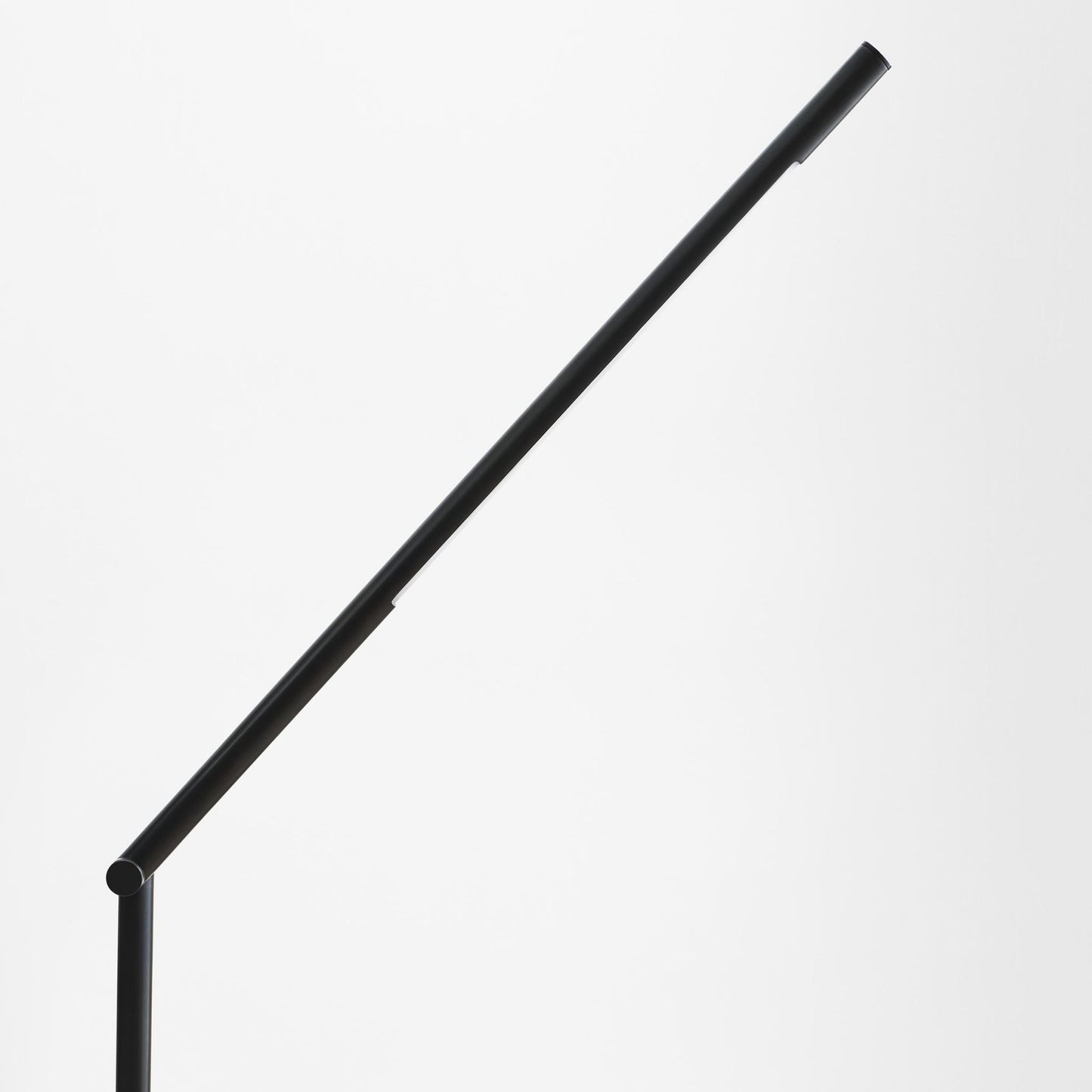Kelly Wearstler Cona Large Articulating Floor Lamp - Bronze Floor Lamp Bloomingdales Lighting   