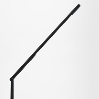 Kelly Wearstler Cona Large Articulating Floor Lamp - Bronze Floor Lamp Bloomingdales Lighting   