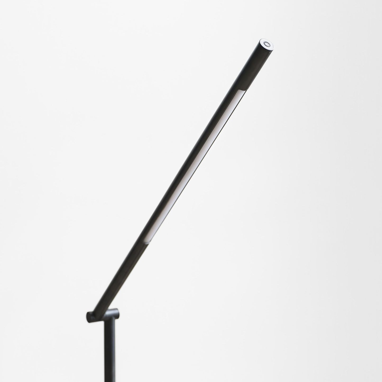 Kelly Wearstler Cona Large Articulating Floor Lamp - Bronze Floor Lamp Bloomingdales Lighting   