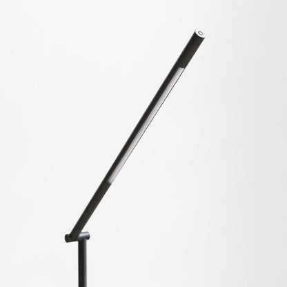 Kelly Wearstler Cona Large Articulating Floor Lamp - Bronze Floor Lamp Bloomingdales Lighting   