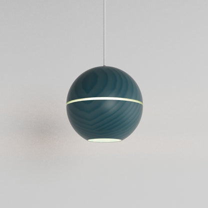 Saturn Cosmic Table Lamp Table Lamp ILANEL