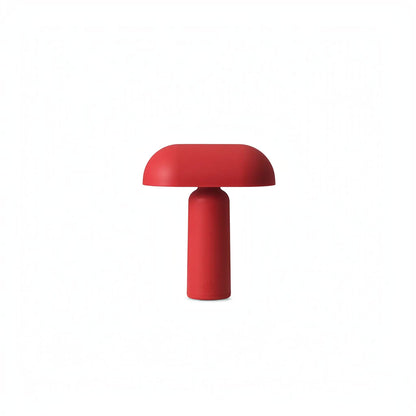 Normann CPH Porta Table Lamp