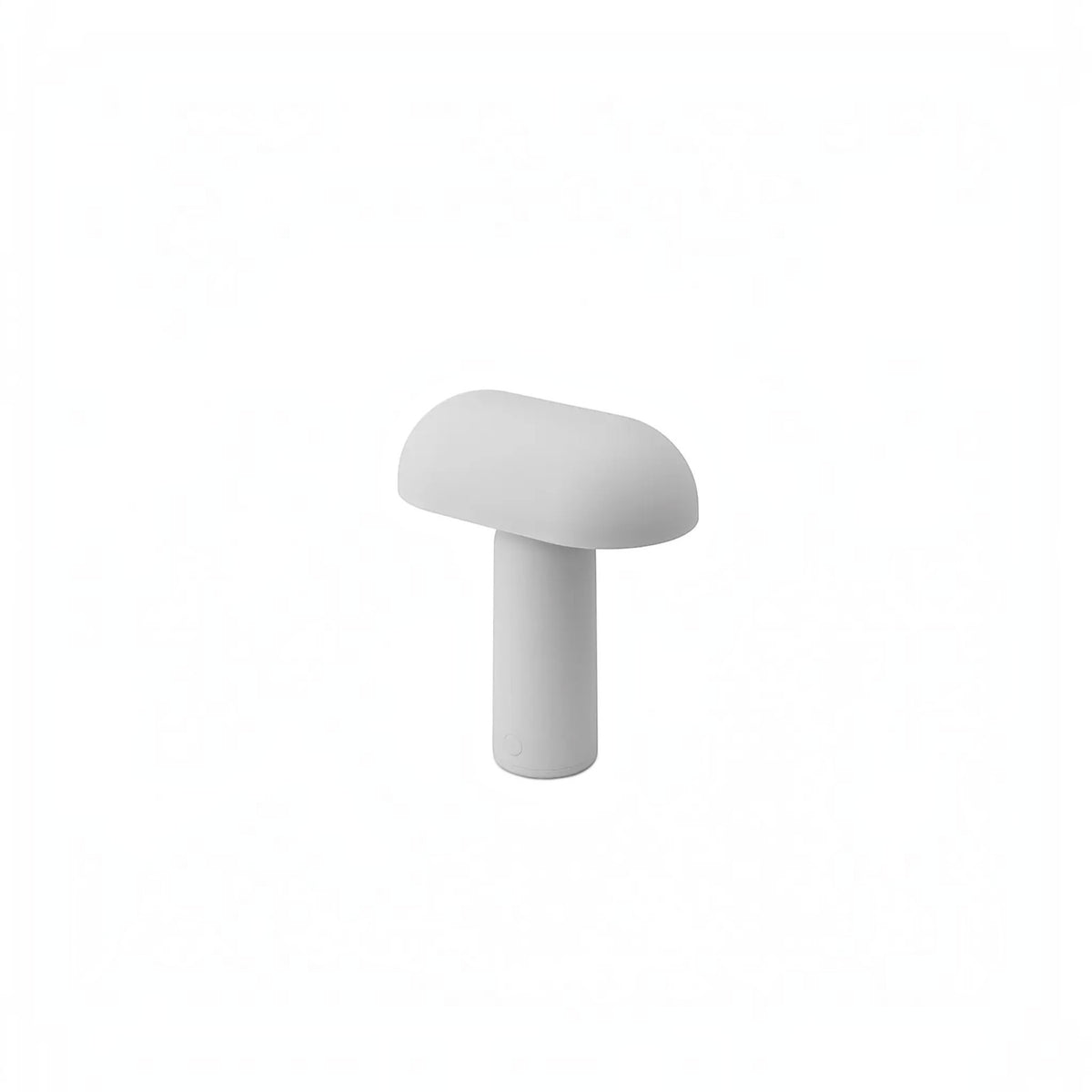 Normann CPH Porta Table Lamp