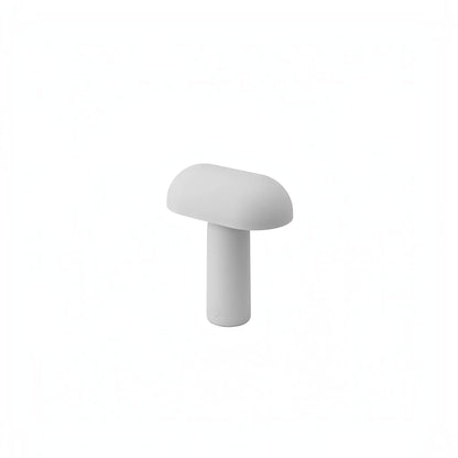 Normann CPH Porta Table Lamp