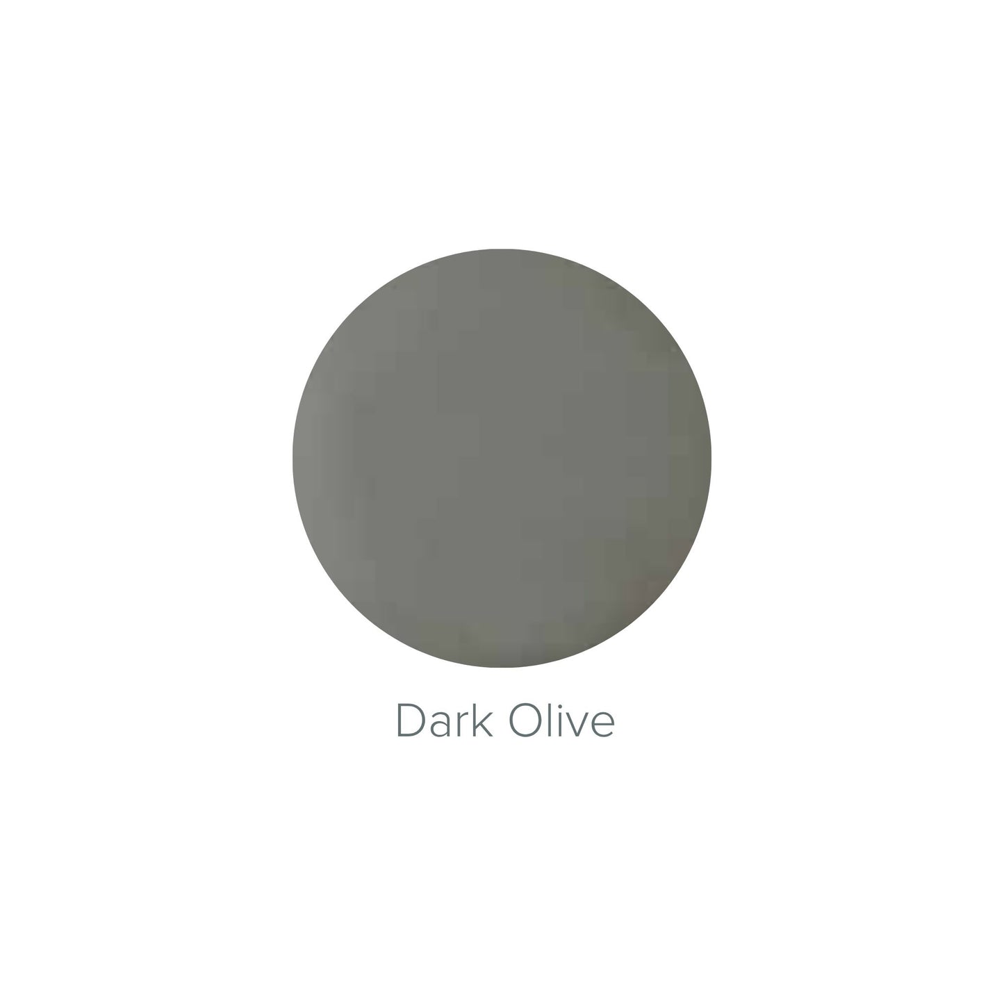 Orb Large Ceramic Pendant Light