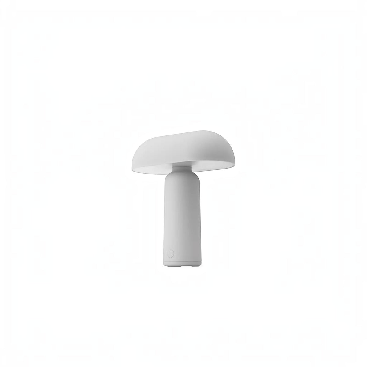 Normann CPH Porta Table Lamp