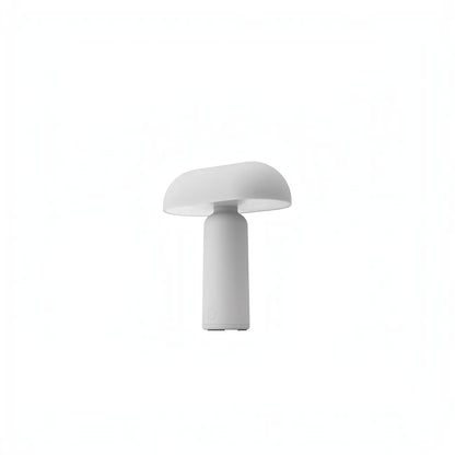 Normann CPH Porta Table Lamp