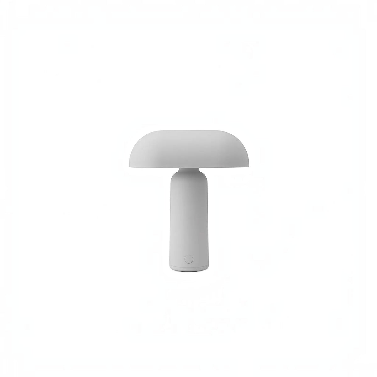 Normann CPH Porta Table Lamp