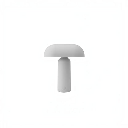 Normann CPH Porta Table Lamp