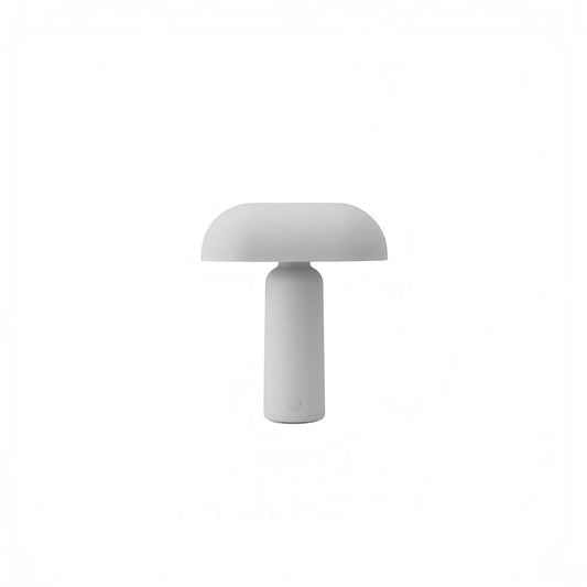 Normann CPH Porta Table Lamp Table Lamp Design Mode Grey