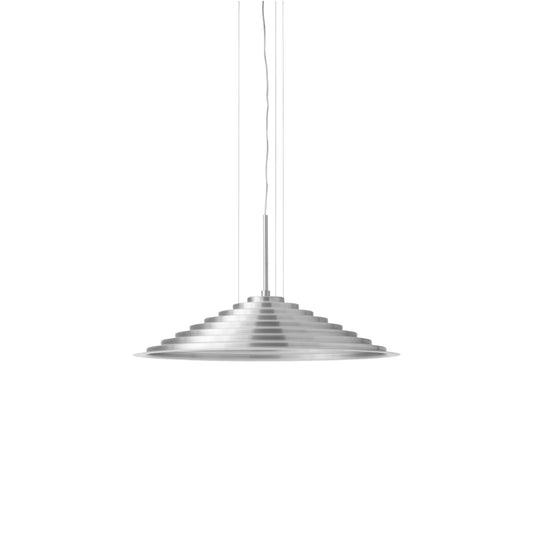 Audo CPH Chancery Ceiling Lamp - Aluminium Ceiling Flush Mount Design Mode