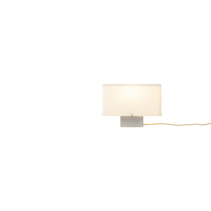 Audo CPH Nonna 24 cm Aluminium Table Lamp Table Lamp Design Mode