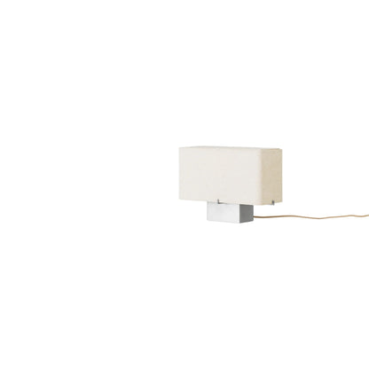 Audo CPH Nonna 24 cm Aluminium Table Lamp Table Lamp Design Mode