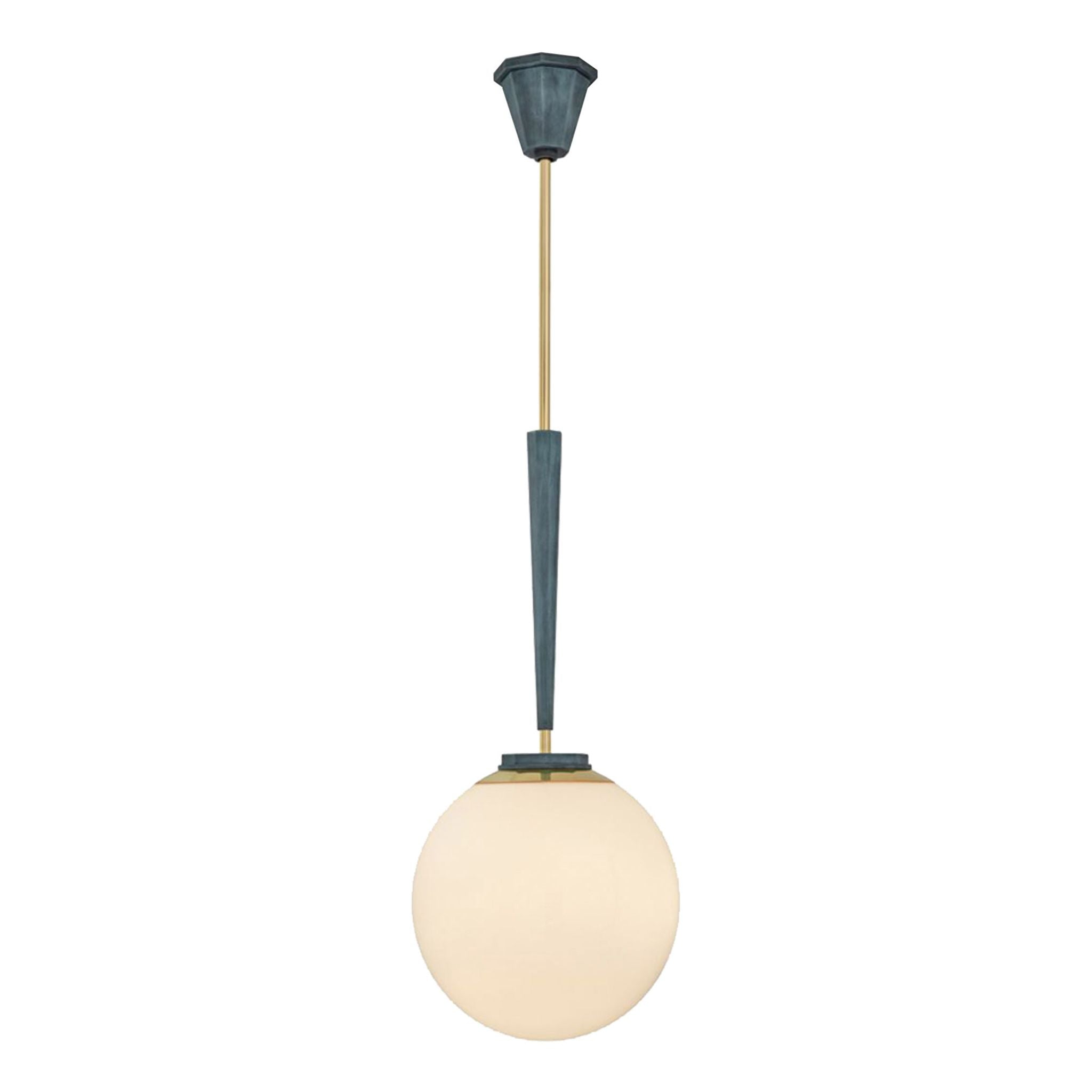 Urban electric lighting 2025
