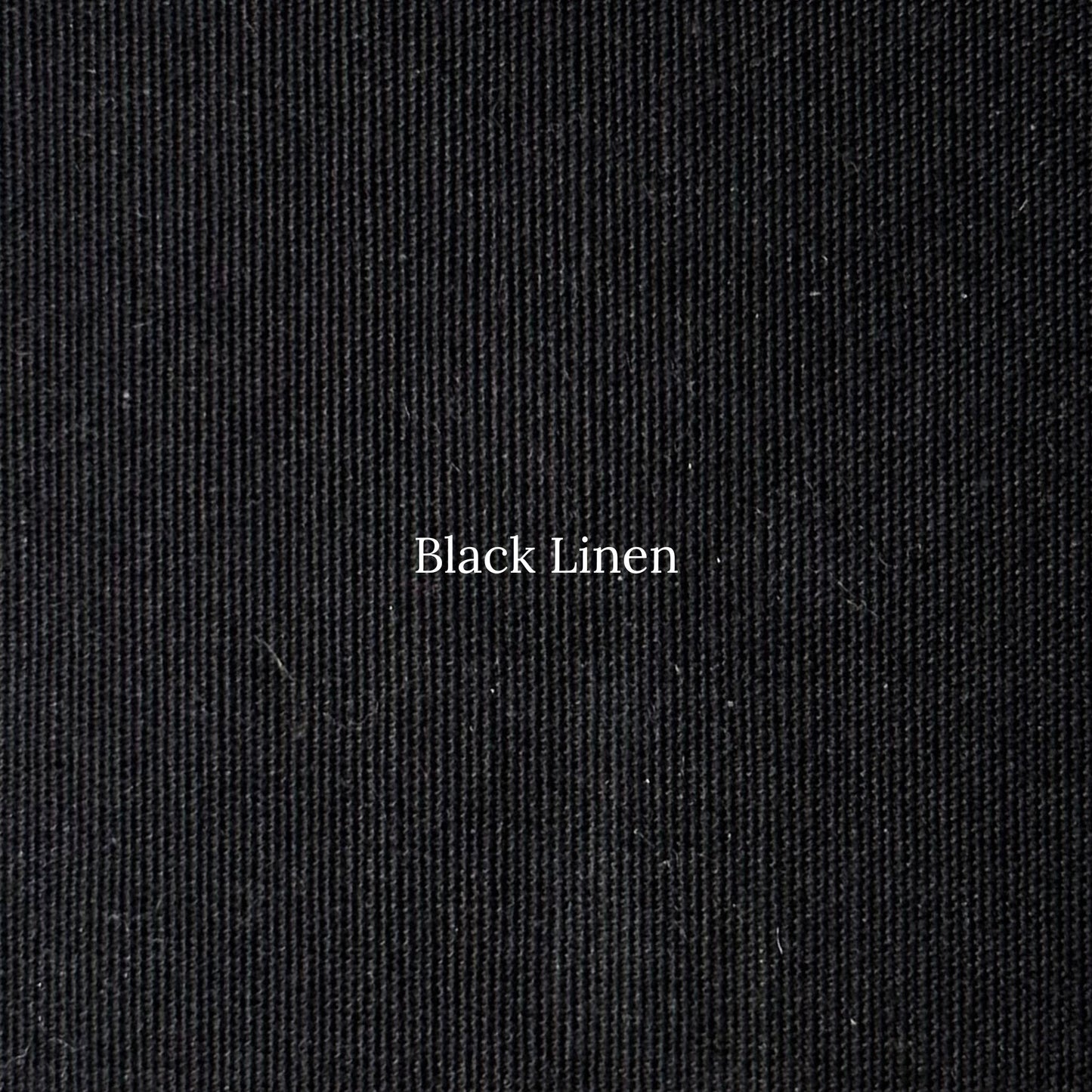 Crossover Metal Floor Lamp - Black Floor Lamp Bloomingdales Lighting Black Linen