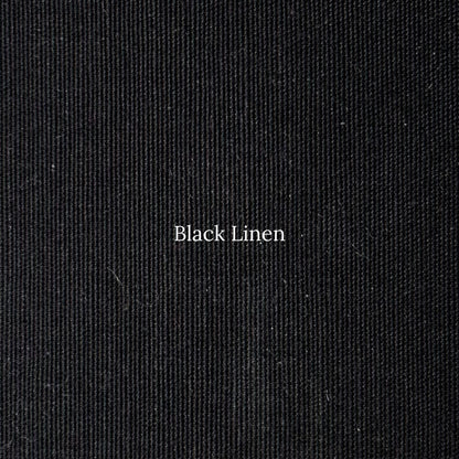 Braxton Floor Lamp - Polished Nickel