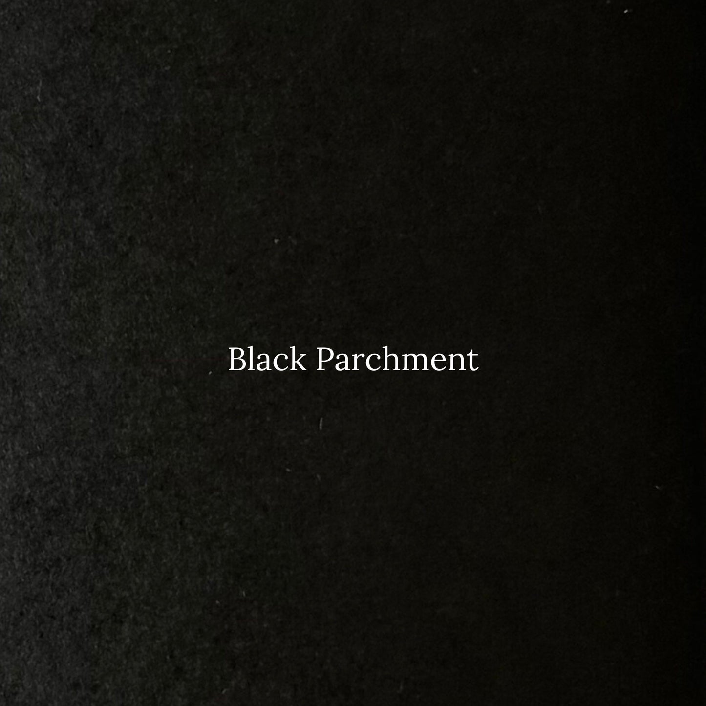 Braxton Floor Lamp - Polished Nickel Floor Lamp Bloomingdales Lighting Black Parchment