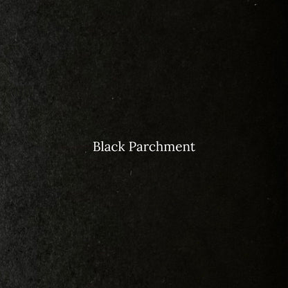 Braxton Floor Lamp - Polished Nickel Floor Lamp Bloomingdales Lighting Black Parchment