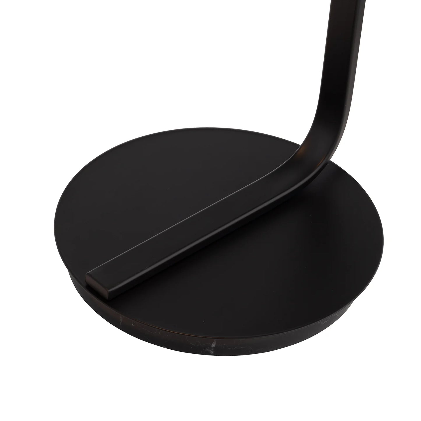 Cordell Cantilevered Table Lamp Table Lamp Mayfield Lighting