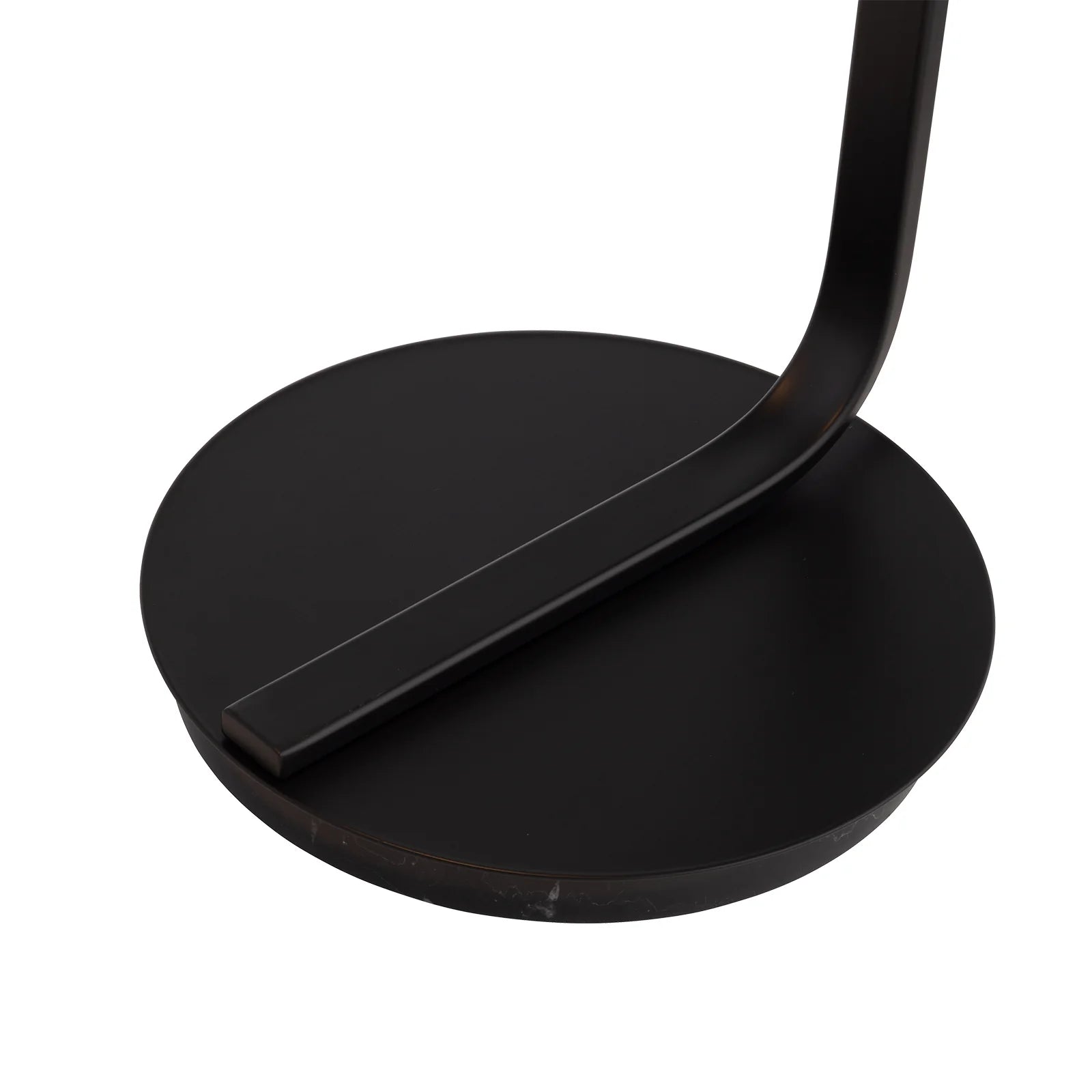 Cordell Cantilevered Table Lamp Table Lamp Mayfield Lighting