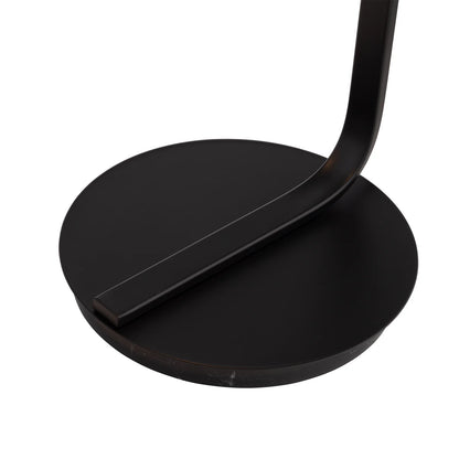 Cordell Cantilevered Table Lamp Table Lamp Mayfield Lighting