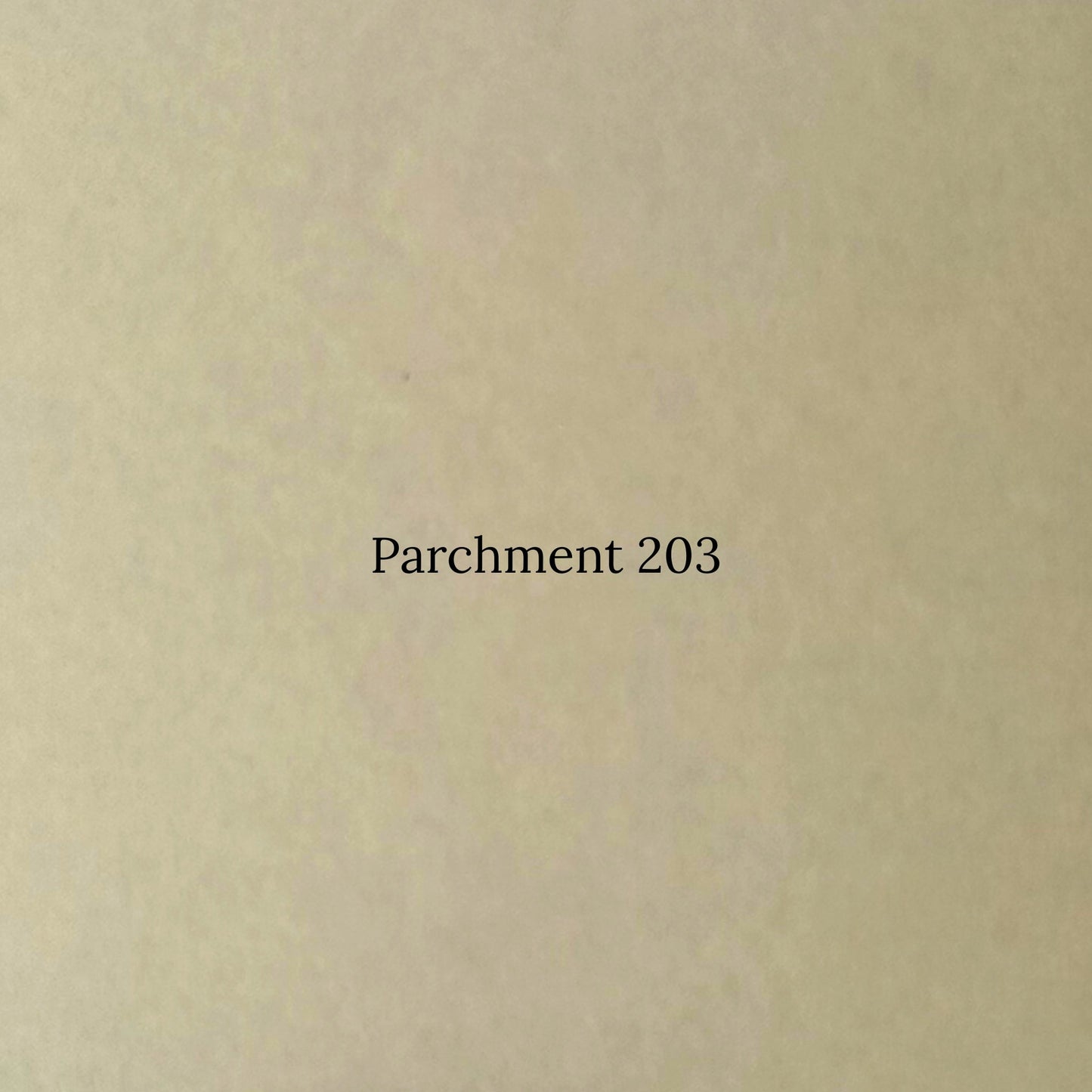 Braxton Floor Lamp - Polished Nickel Floor Lamp Bloomingdales Lighting Cream Parchment