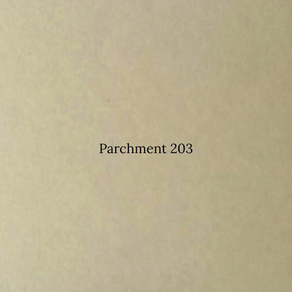 Braxton Floor Lamp - Polished Nickel Floor Lamp Bloomingdales Lighting Cream Parchment