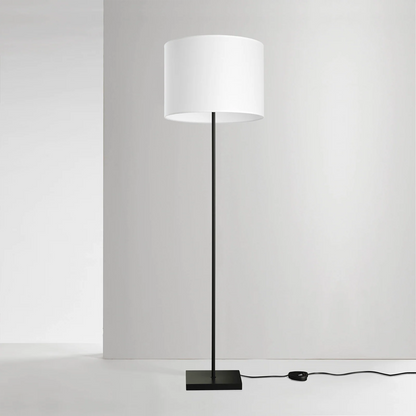 Felix Floor Lamp Floor Lamp Mayfield Lighting