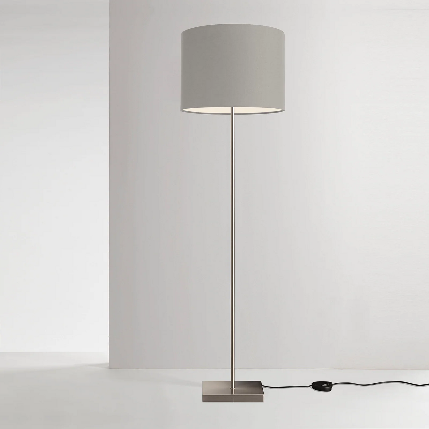 Felix Floor Lamp Floor Lamp Mayfield Lighting