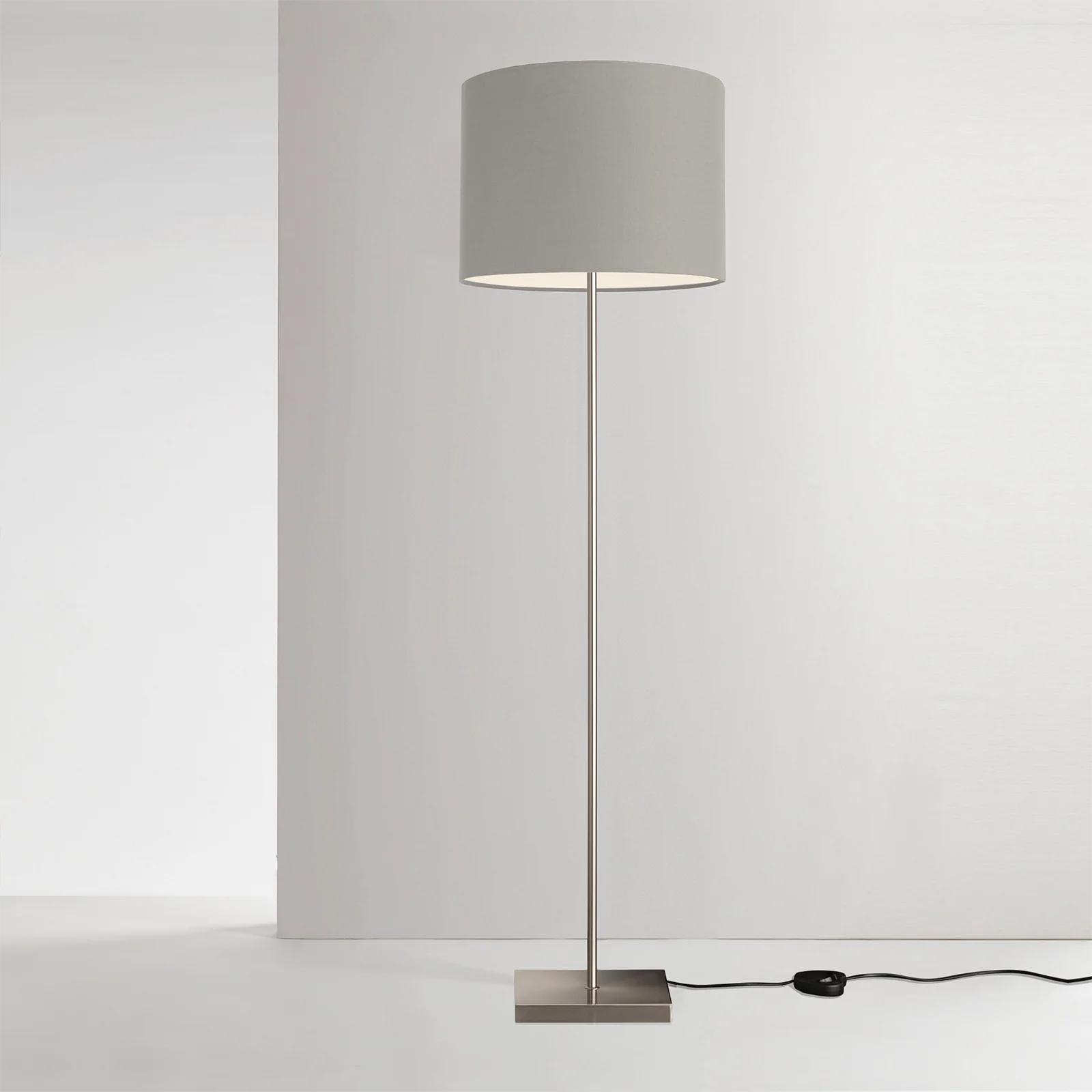 Felix Floor Lamp Floor Lamp Mayfield Lighting
